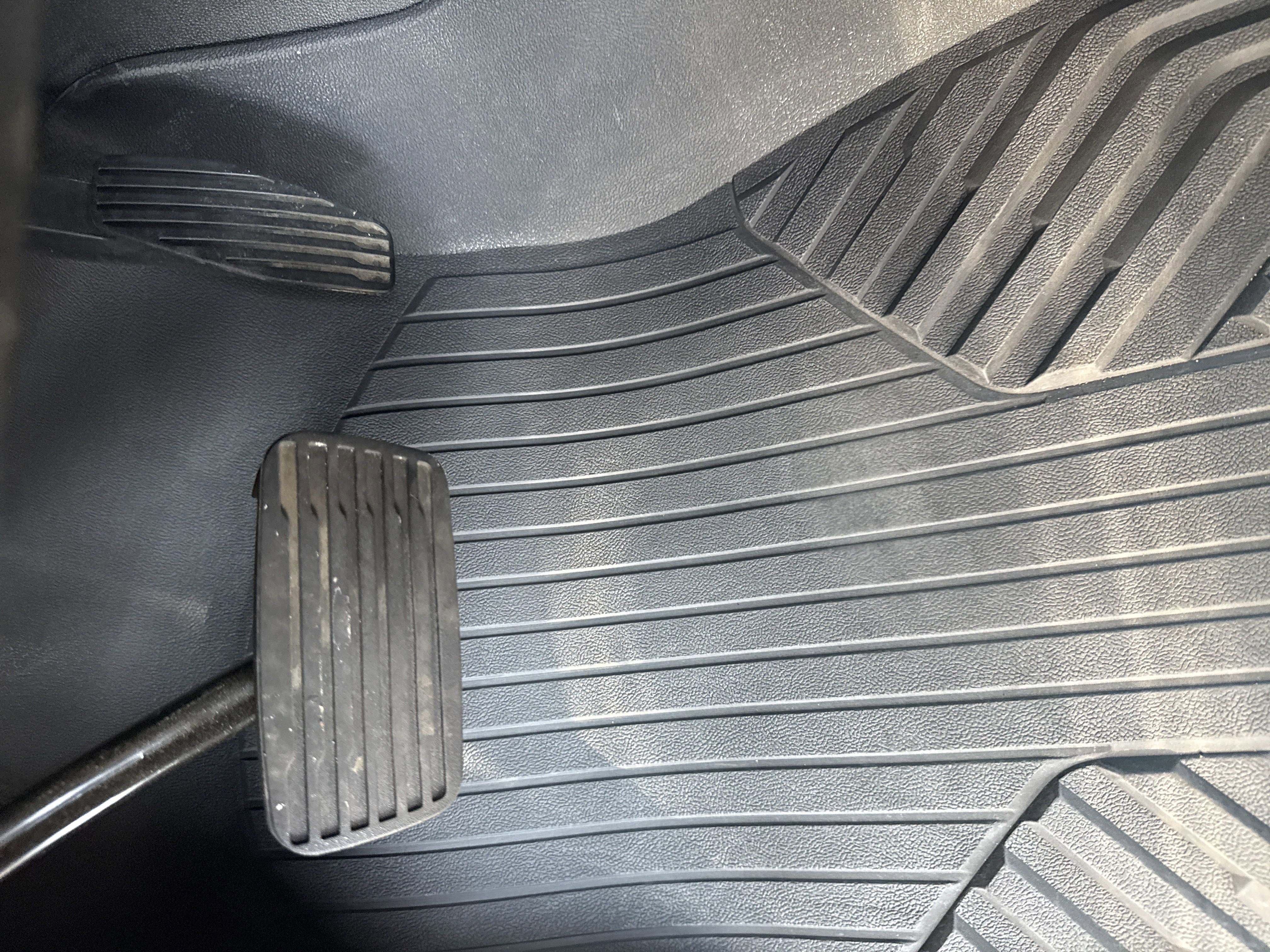 Certified 2023 Chevrolet Silverado 1500 RST image 17
