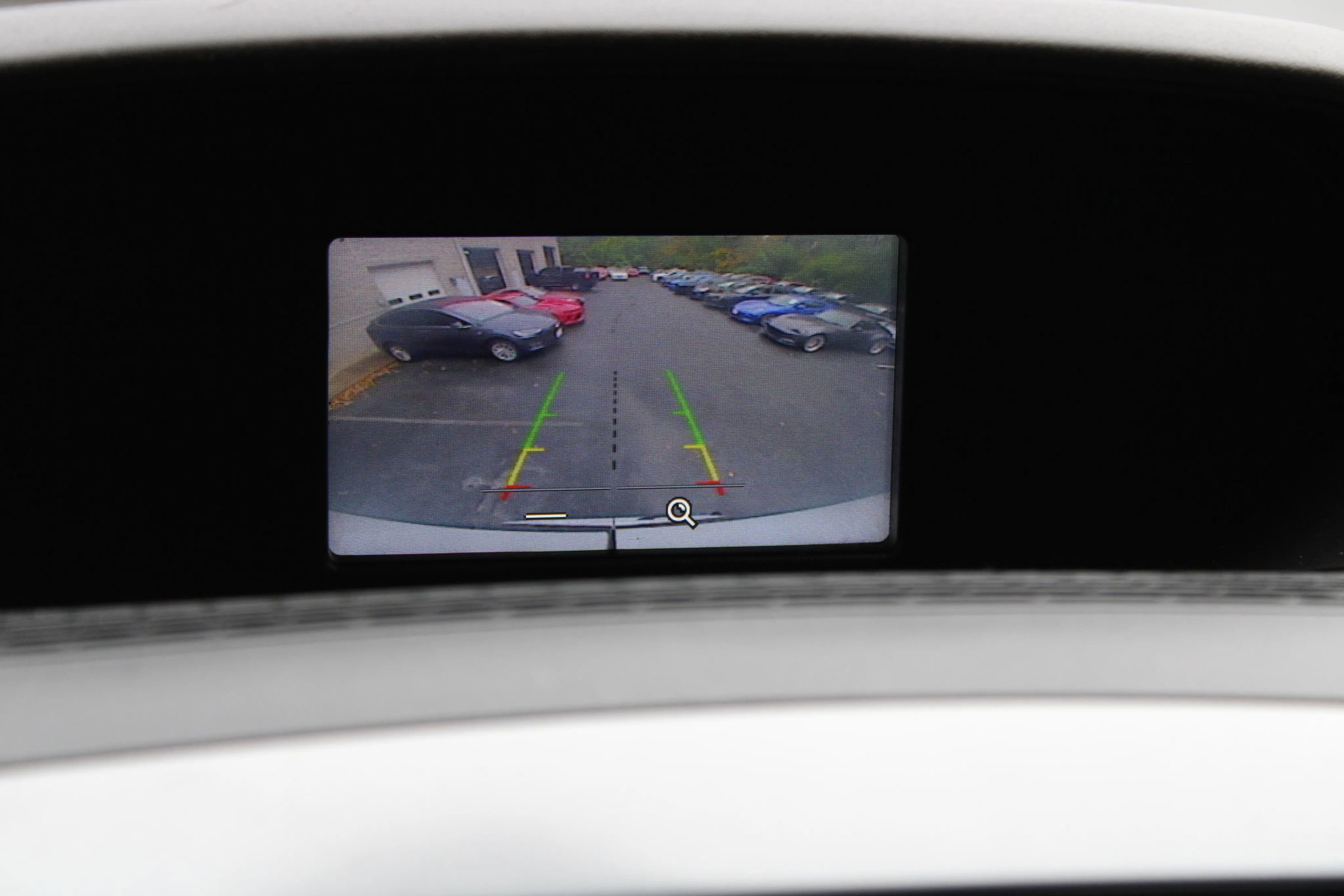 Used 2019 Ford Transit 350 XLT image 9