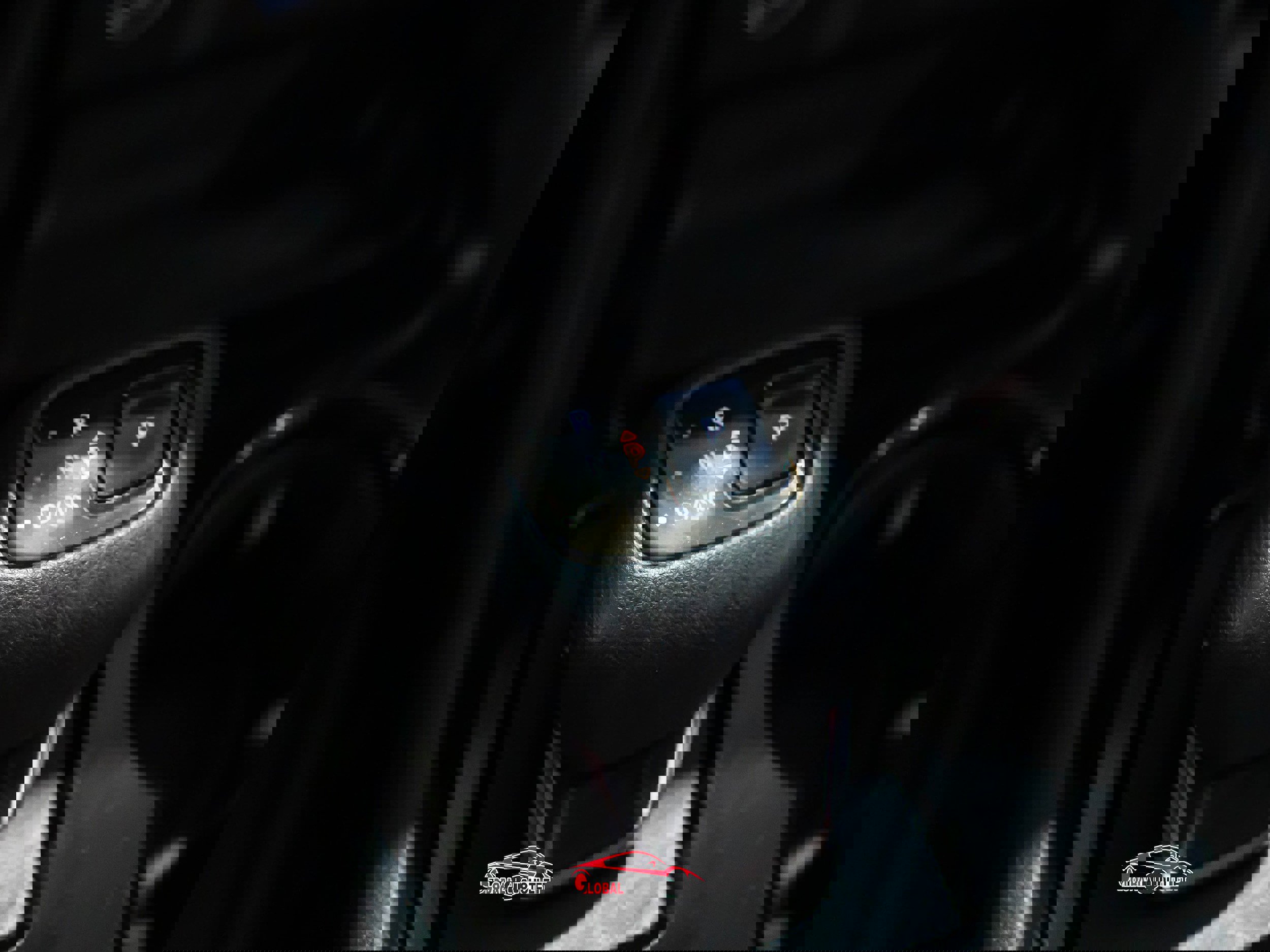 Used 2021 Nissan Rogue SV image 35