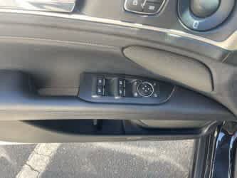 Used 2019 Lincoln MKZ Reserve w/ Reserve Plus Package AWD/4WD image 14