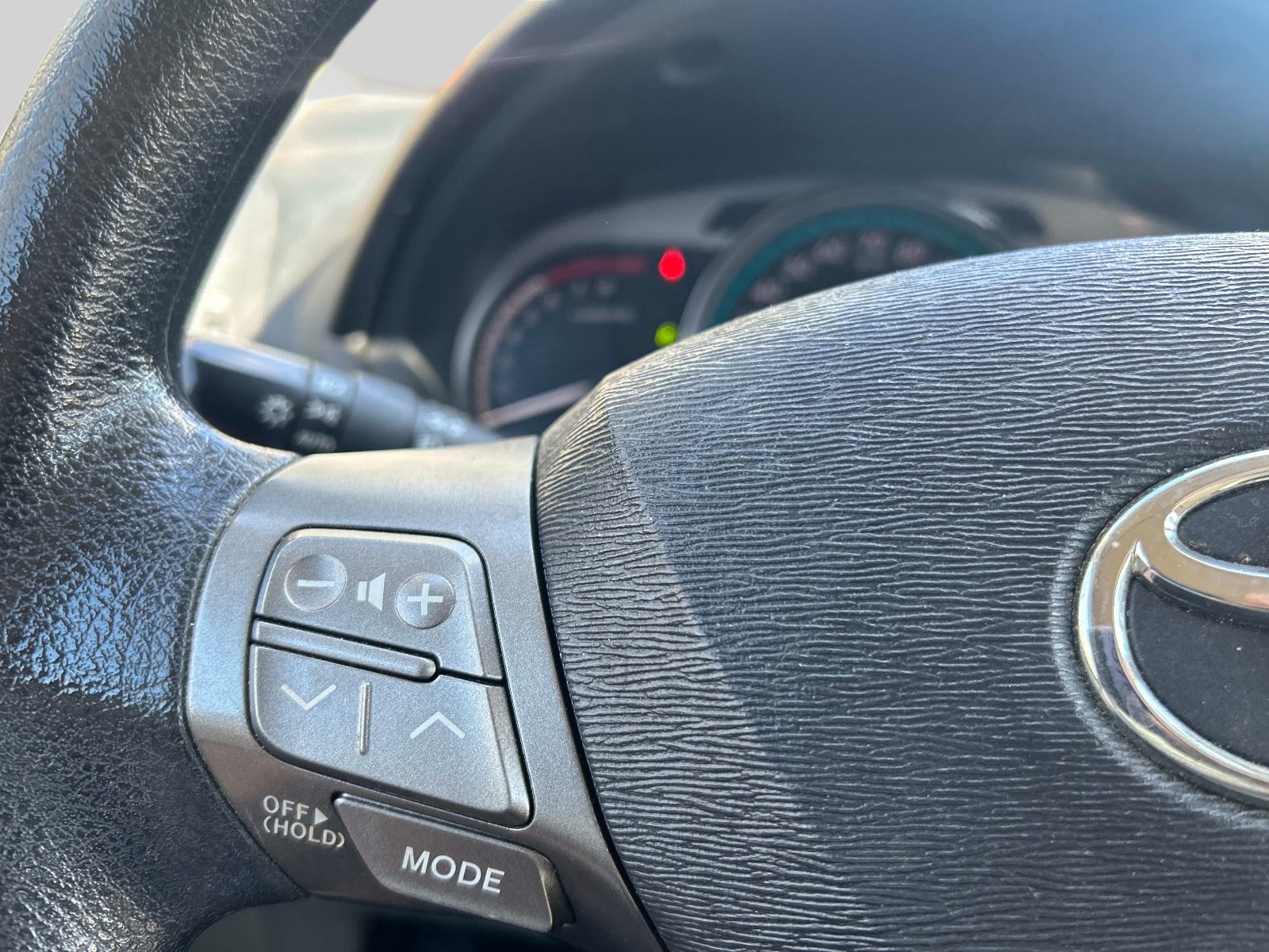 Used 2009 Toyota Venza w/ Convenience Pkg FWD image 22
