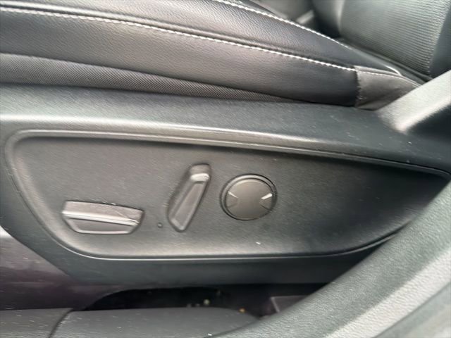 Used 2020 Ford Escape SEL image 27