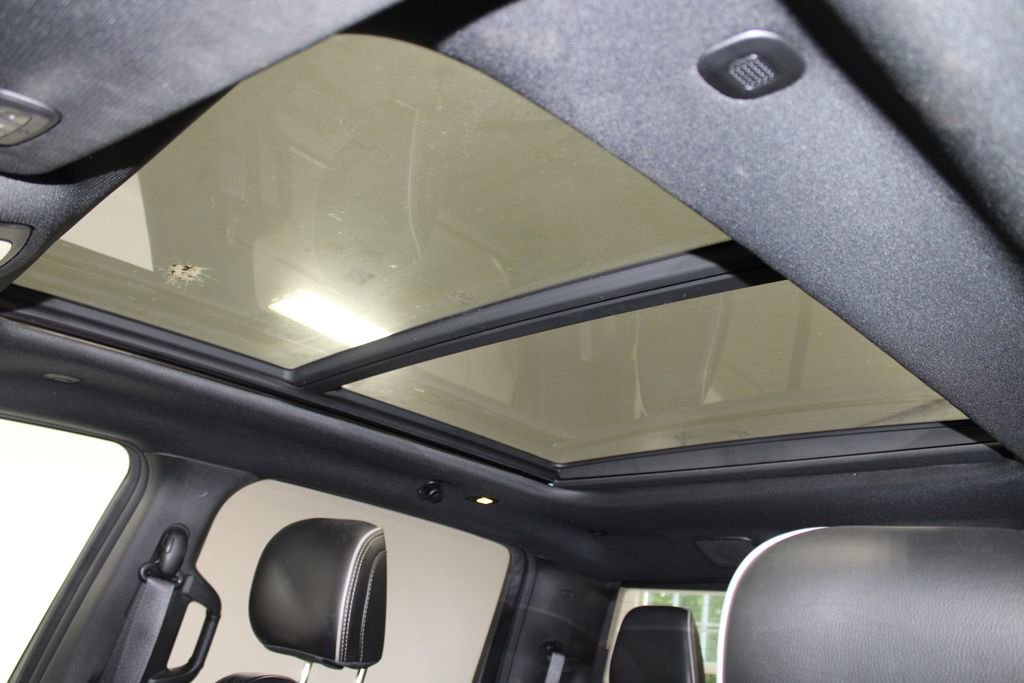 Used 2019 RAM 1500 Limited w/ Protection Group AWD/4WD image 55