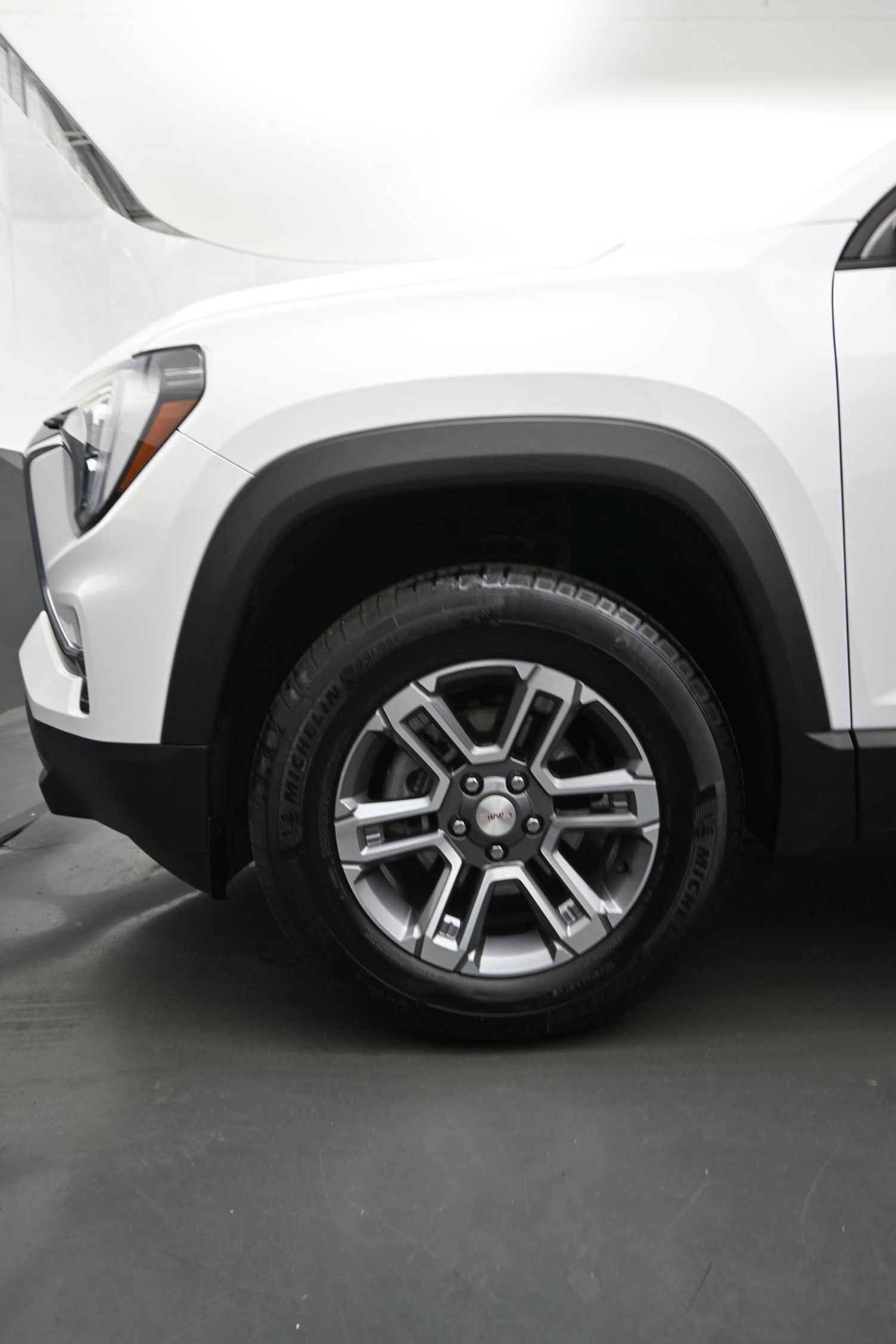 Used 2026 GMC Terrain Elevation FWD image 14