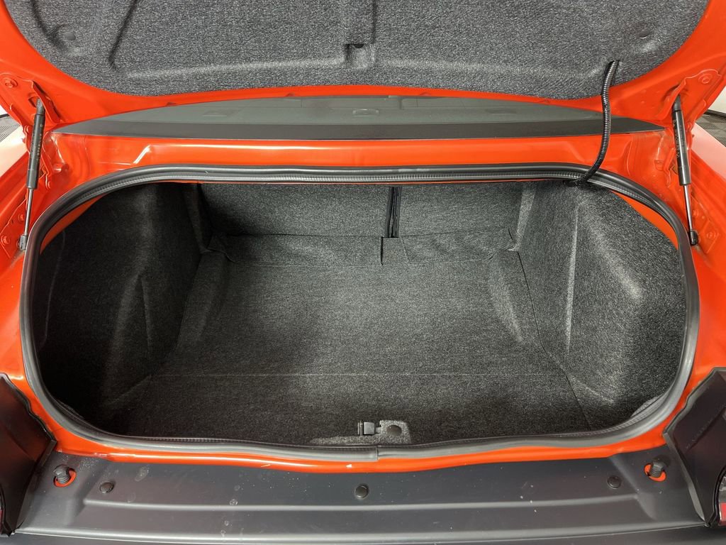 Used 2023 Dodge Challenger SXT image 24