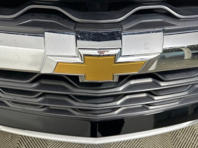 Used 2024 Chevrolet Blazer LT w/ Convenience Package image 9