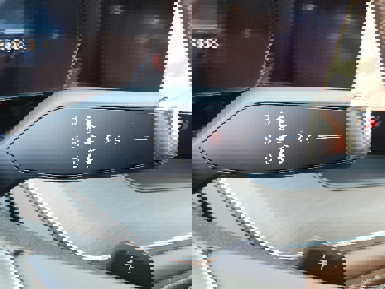 New 2025 Chevrolet Suburban High Country image 51