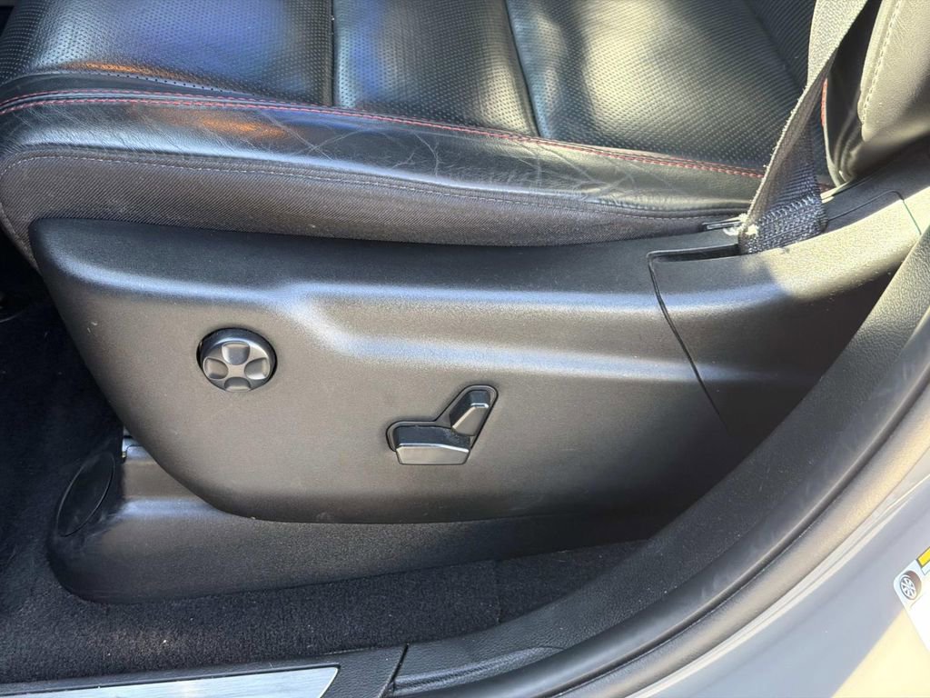 Used 2023 Dodge Durango R/T w/ Tow 'N Go Package image 23