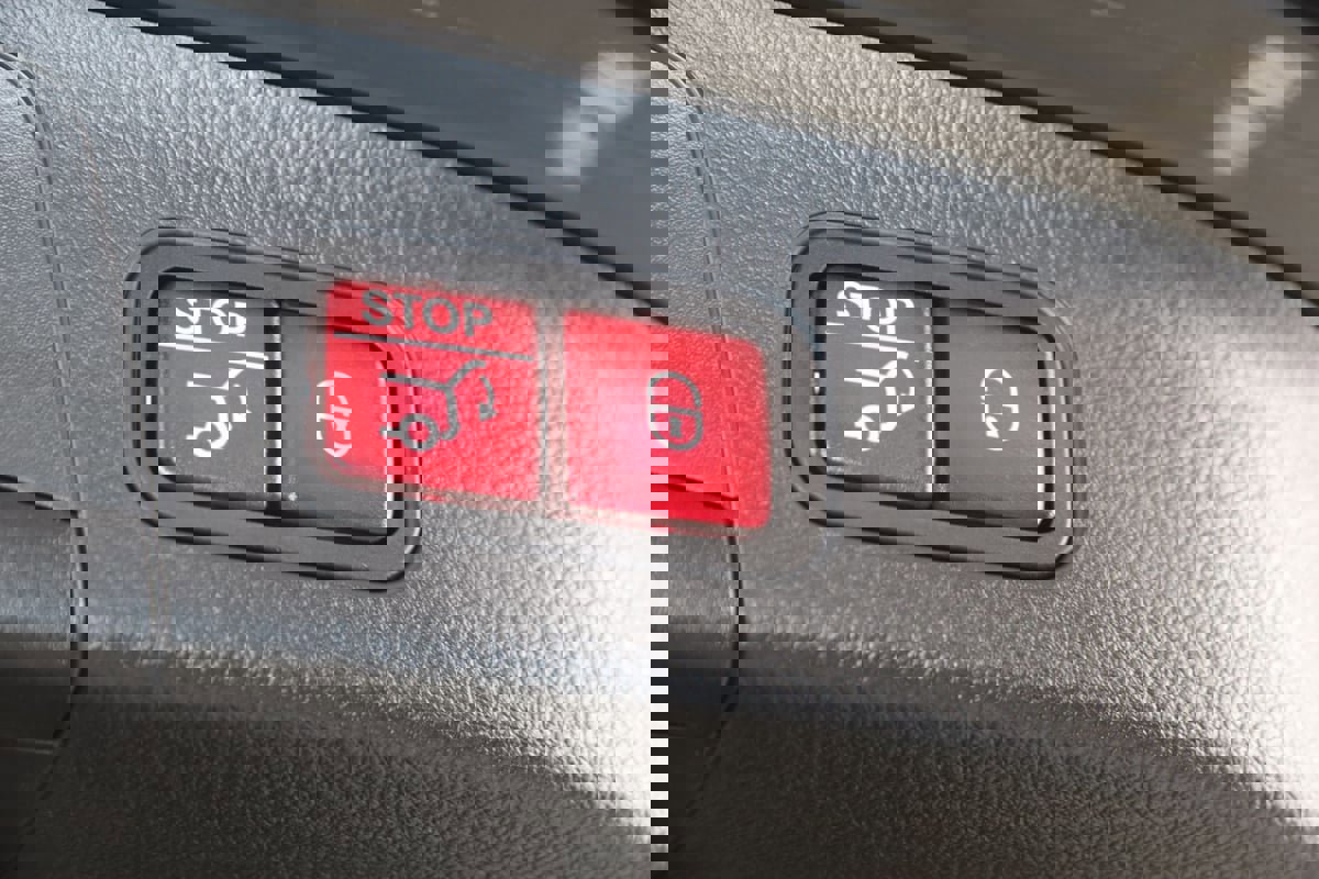 Used 2022 Mercedes-Benz GLA 250 4MATIC image 55