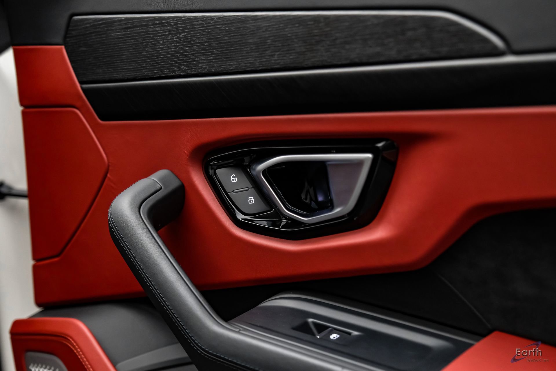 Used 2022 Lamborghini Urus image 99