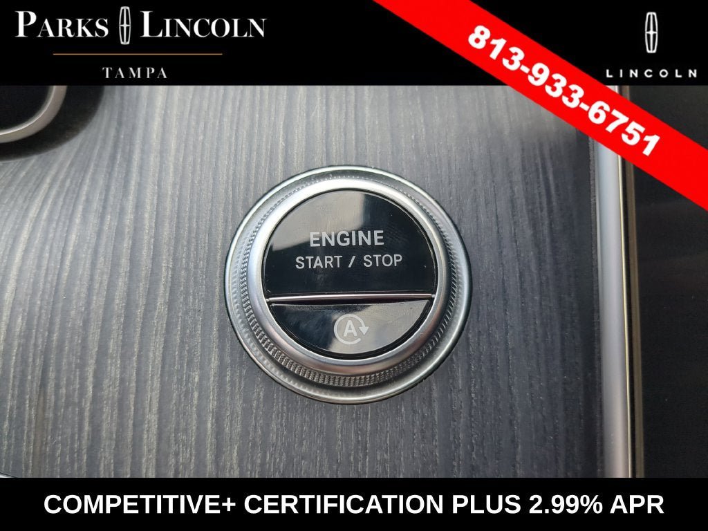 Used 2024 Mercedes-Benz C 300 Sedan image 32