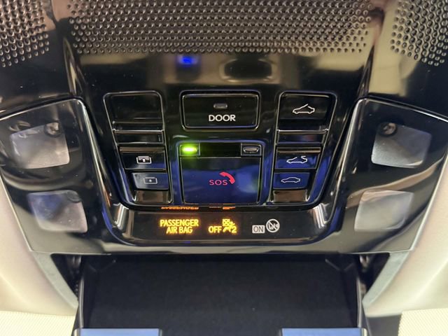 Used 2023 Lexus RX 350 AWD w/ Accessory Package image 26