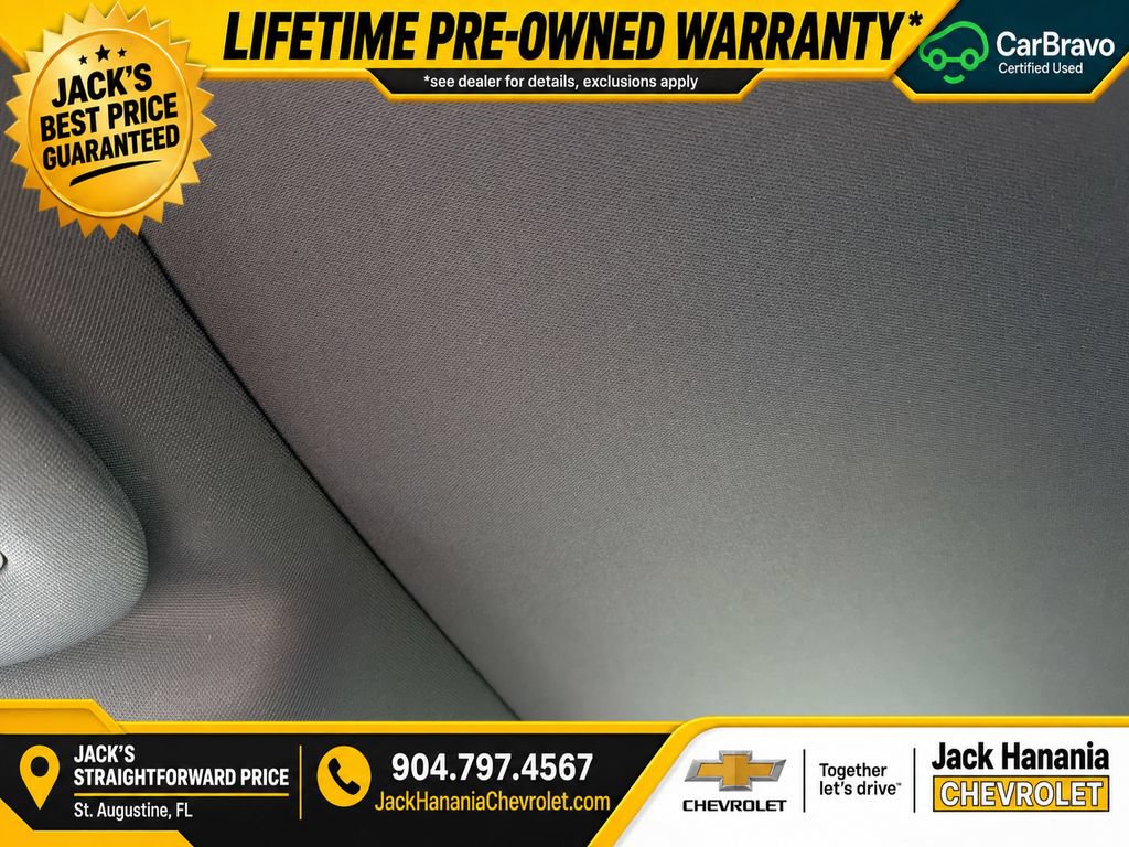 Used 2024 Ford F250 Platinum AWD/4WD image 10