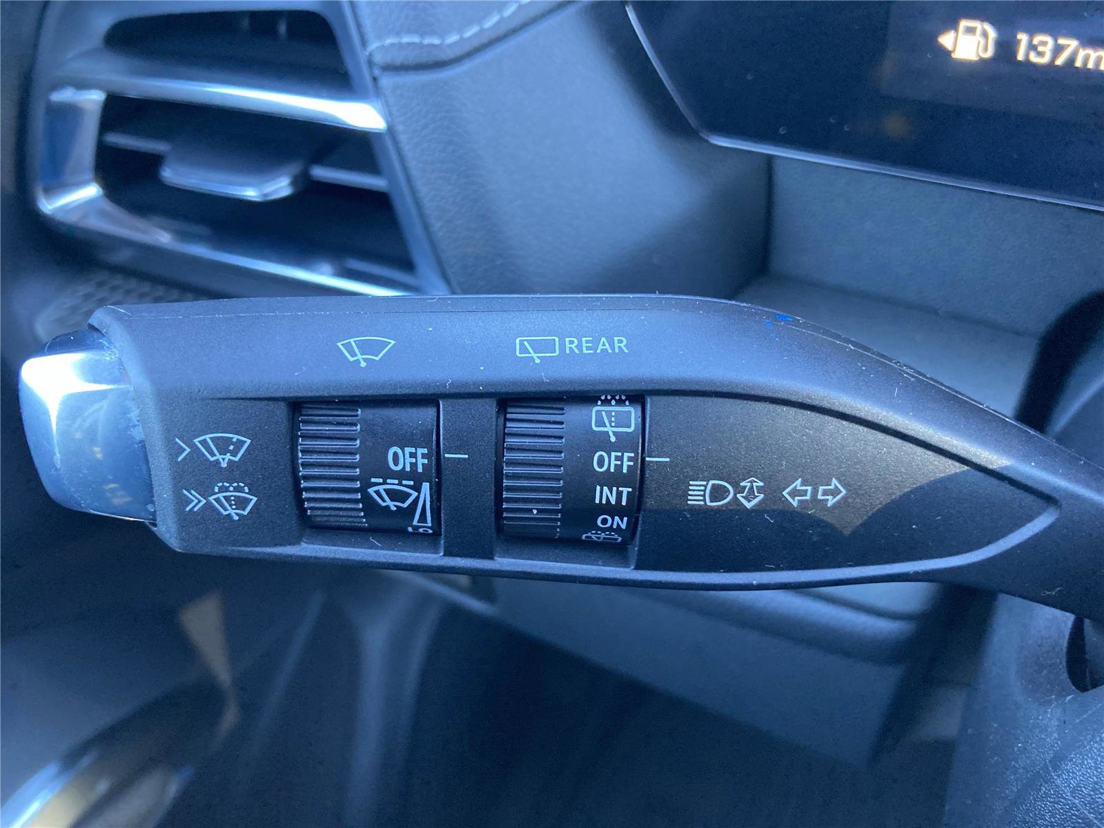 New 2026 Chevrolet Traverse LT w/ Sun and Wheel Package image 13