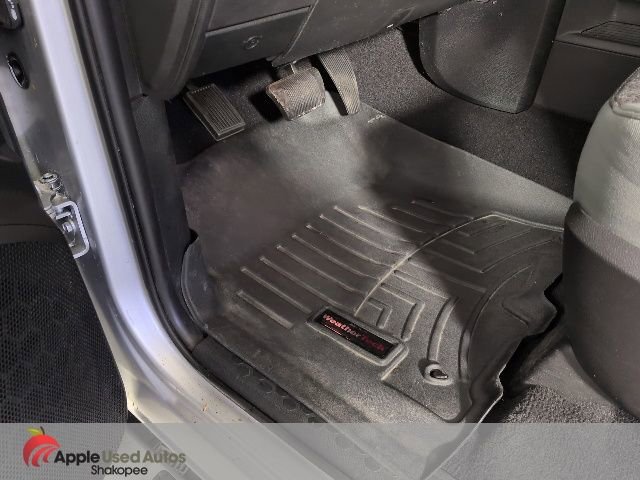 Used 2016 RAM 1500 Big Horn image 12