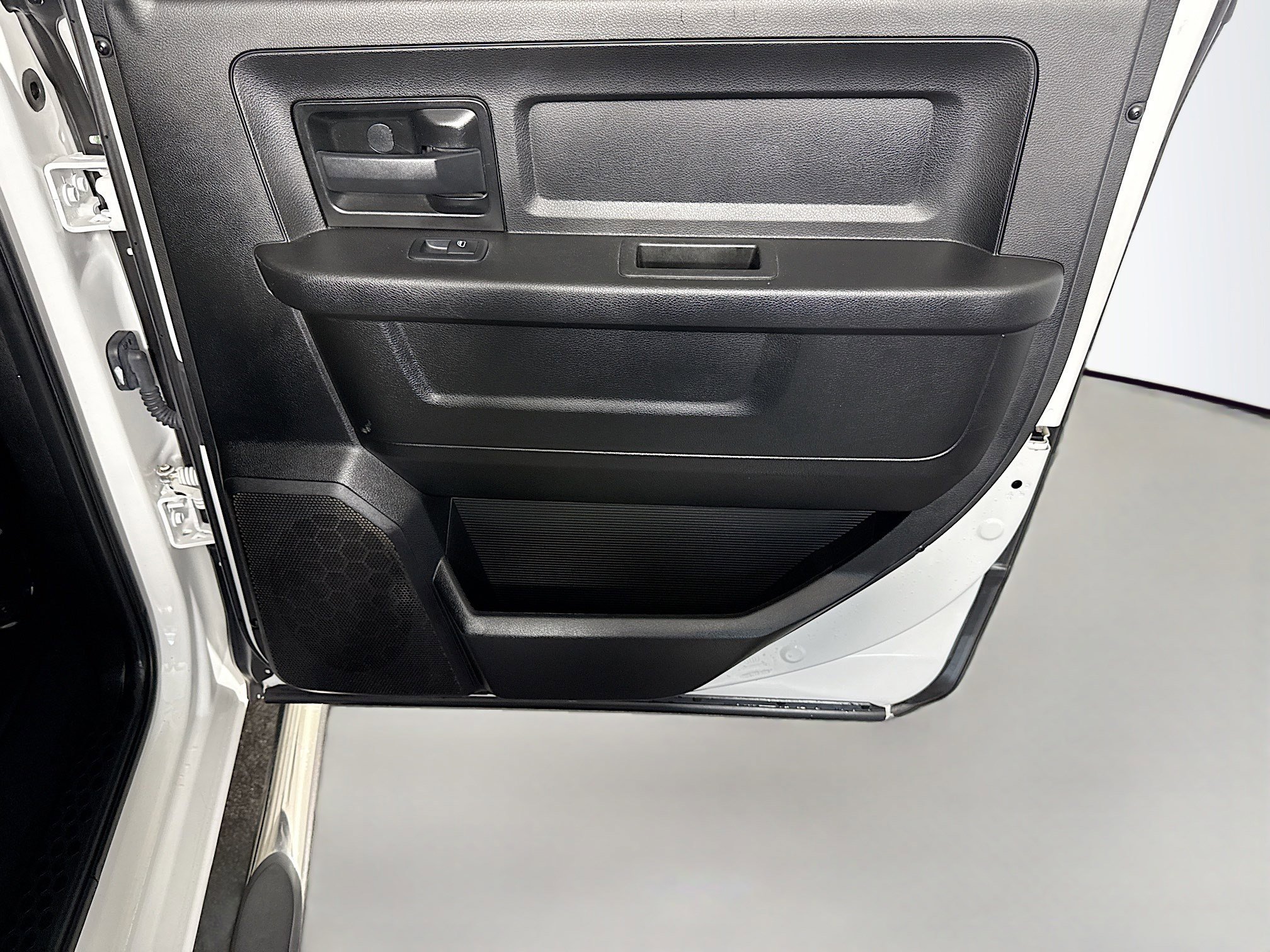 Used 2019 RAM 1500 Tradesman w/ Popular Equipment Group image 27