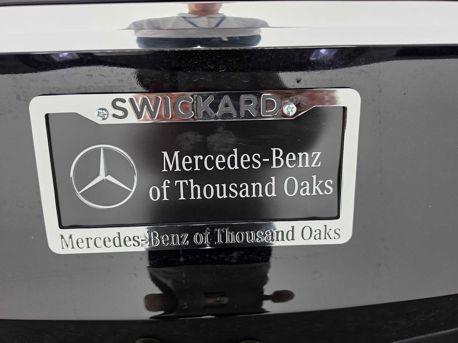 Certified 2022 Mercedes-Benz GLE 450 4MATIC image 14