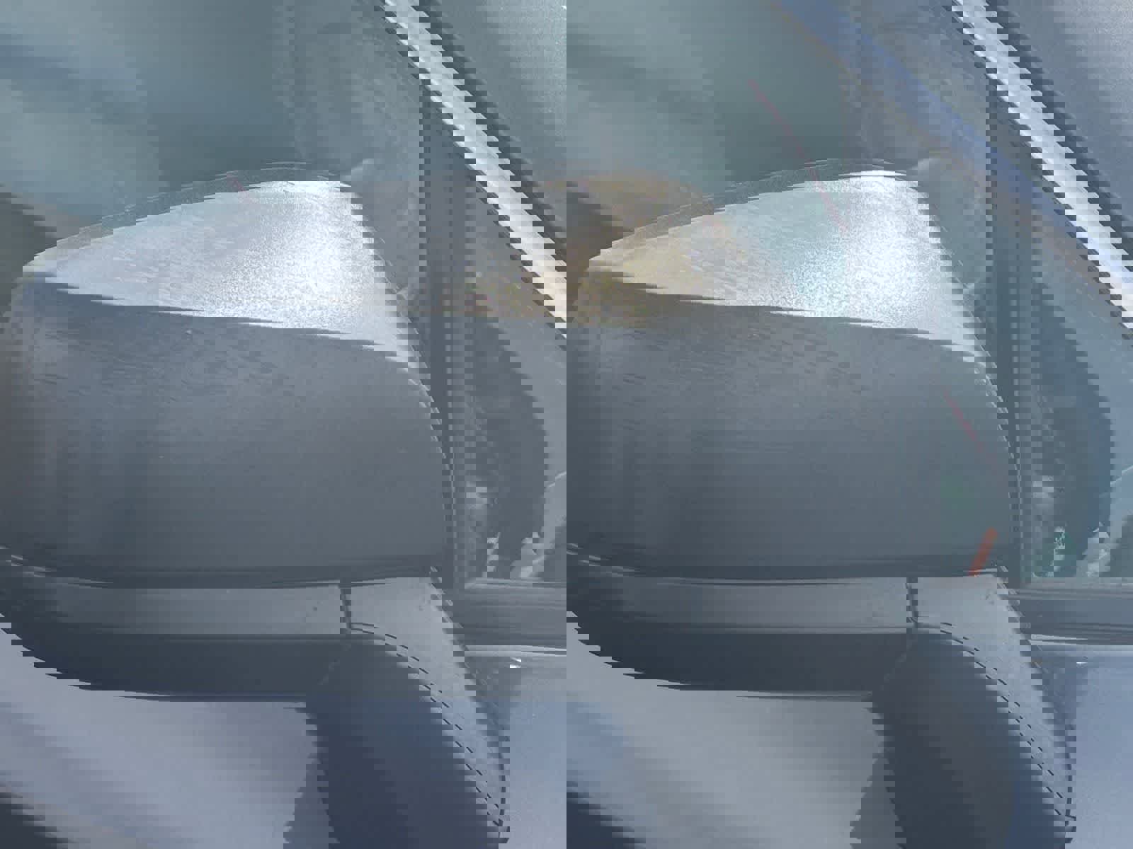 Used 2024 Toyota RAV4 LE image 7