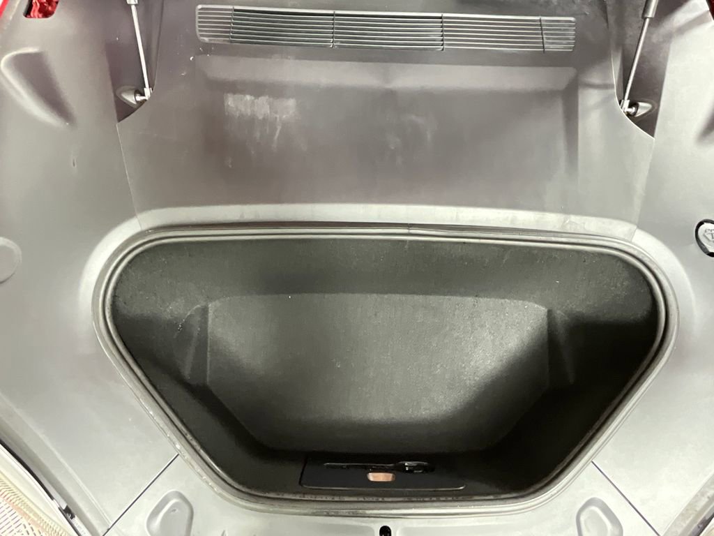 Used 2023 Tesla Model S Plaid image 27