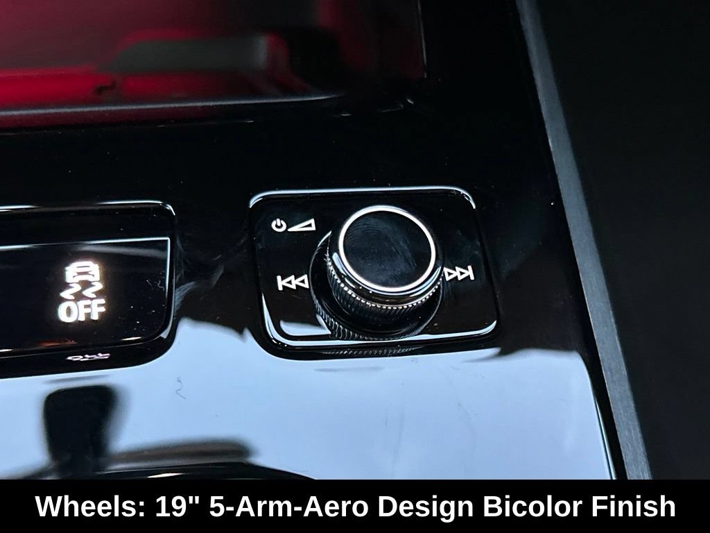 New 2026 Audi A5 2.0T Premium Plus AWD/4WD image 35