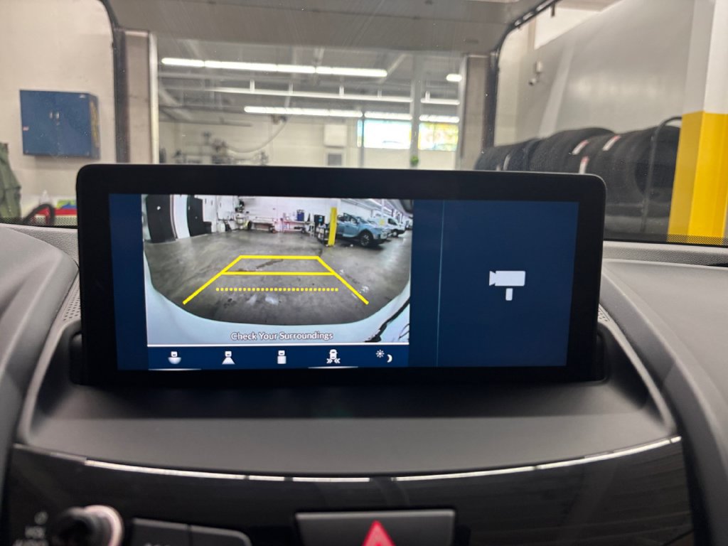 Certified 2023 Acura RDX AWD image 22