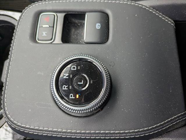 Used 2024 Ford Mustang Mach-E Select w/ Comfort Package Lite AWD/4WD image 13