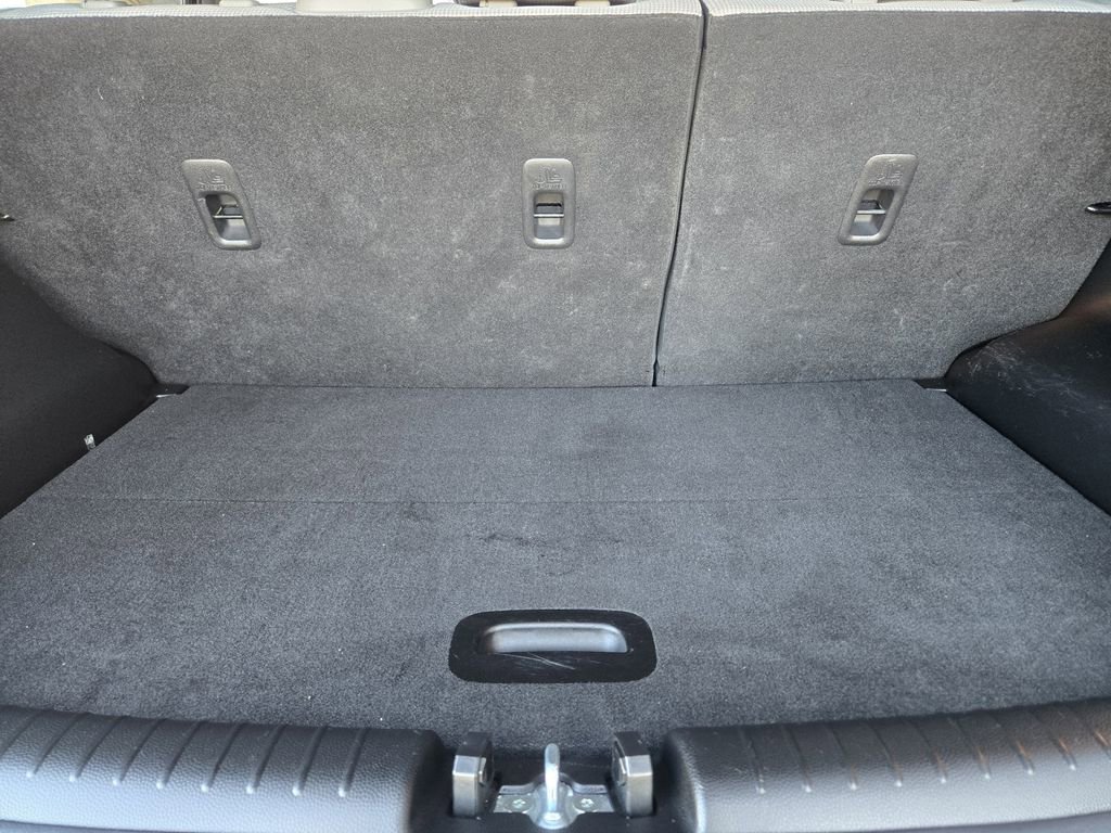 Used 2014 Kia Soul image 28