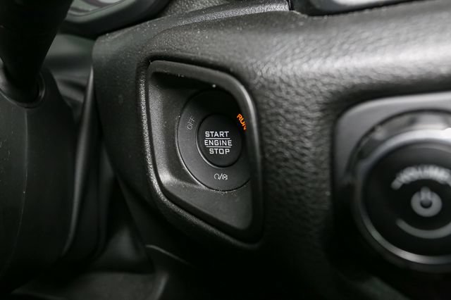 Used 2024 Jeep Wrangler Unlimited Sport AWD/4WD image 27