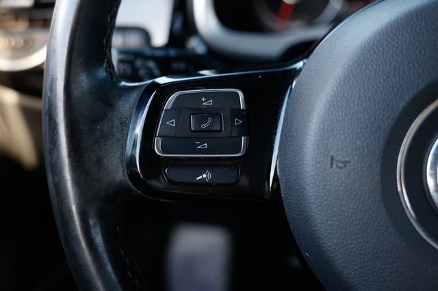 Used 2015 Volkswagen Beetle 1.8T image 30