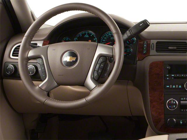Used 2011 Chevrolet Silverado 1500 LT w/ All-Star Edition RWD image 18