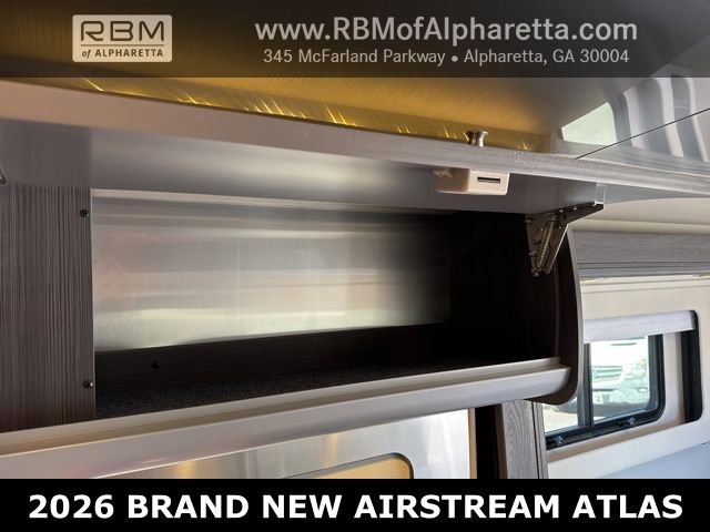 New 2025 Mercedes-Benz Sprinter 4500 image 49