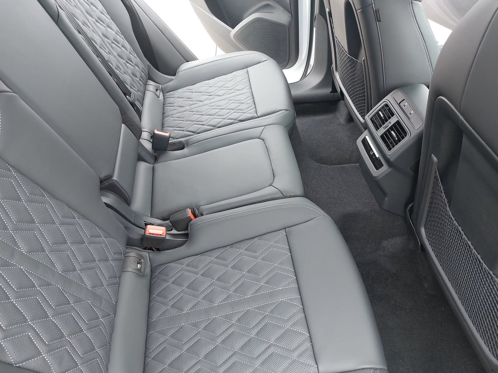 New 2026 Audi SQ5 Premium Plus AWD/4WD image 11