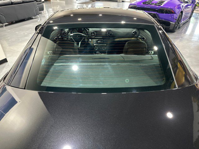 Used 2015 Mercedes-Benz SL 400 w/ Premium I Package image 46