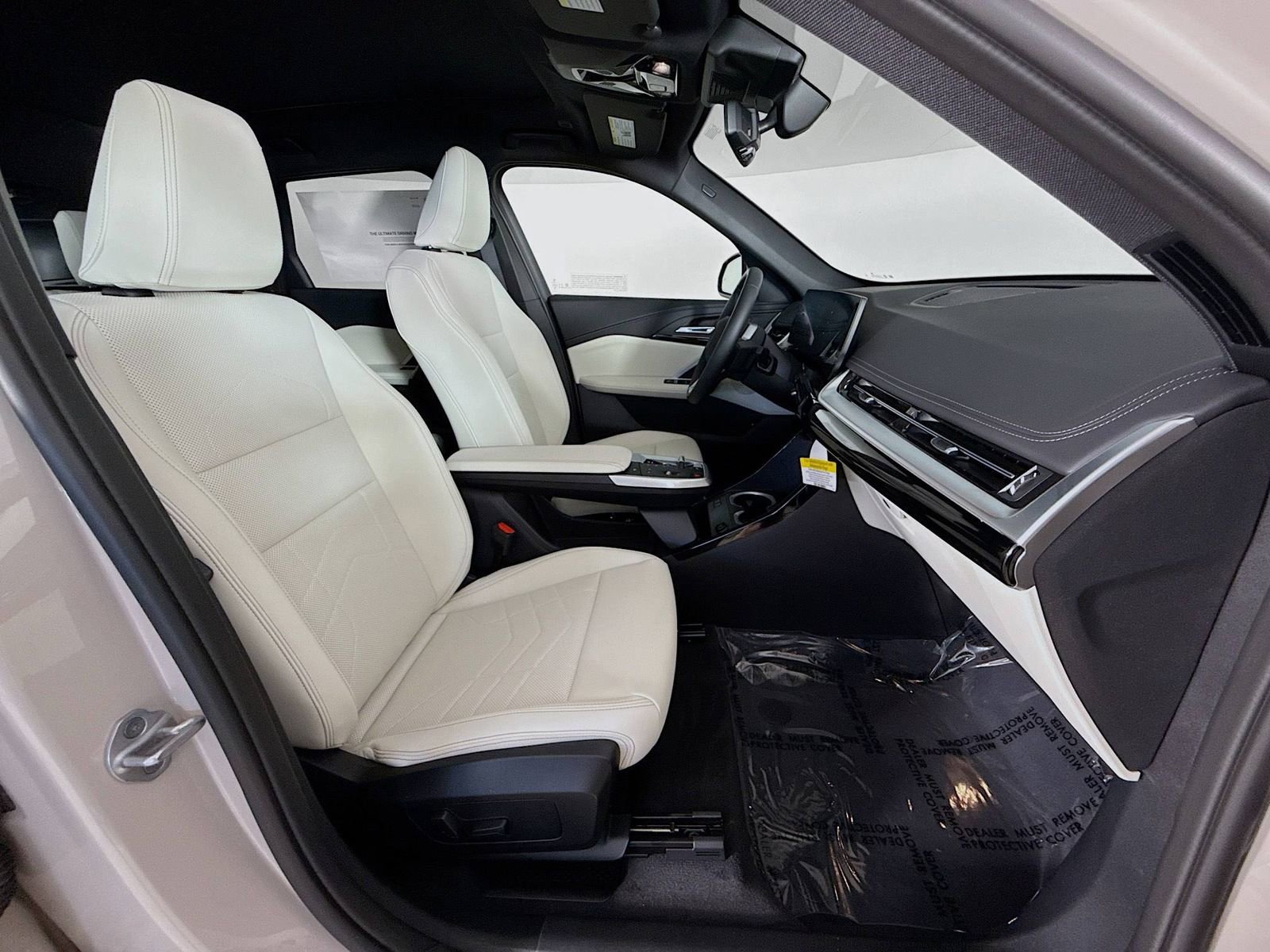 Used 2026 BMW X1 xDrive28i w/ Convenience Package image 29