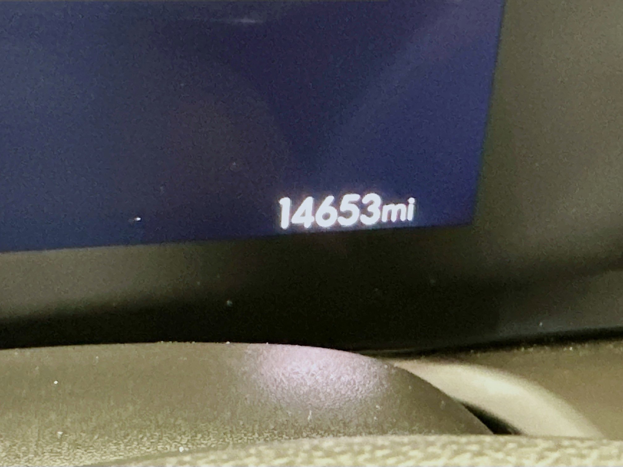 Used 2025 Buick Encore GX Preferred image 19