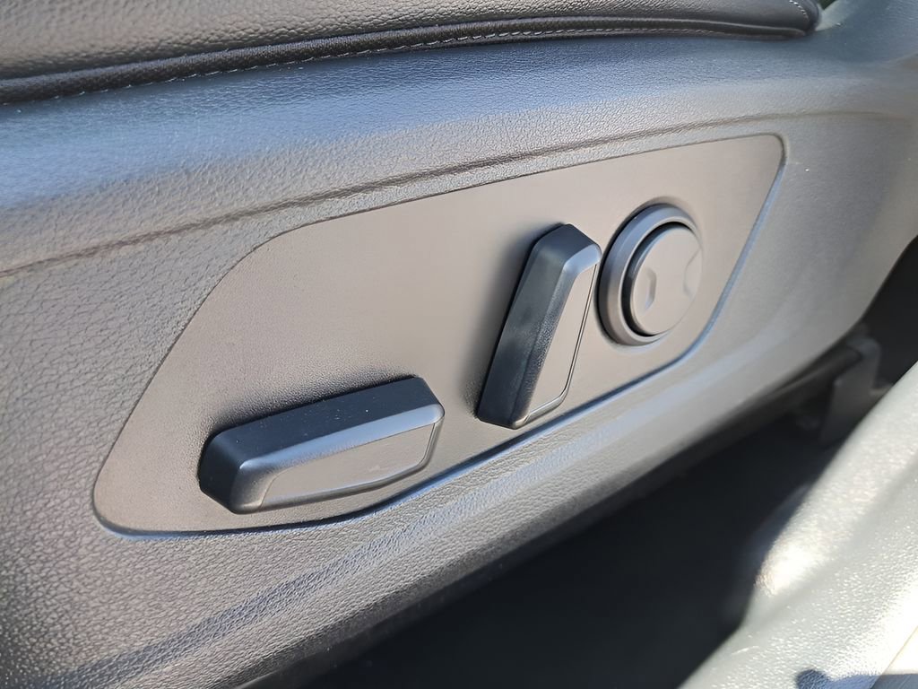 Used 2023 Kia Sportage X-Line image 15