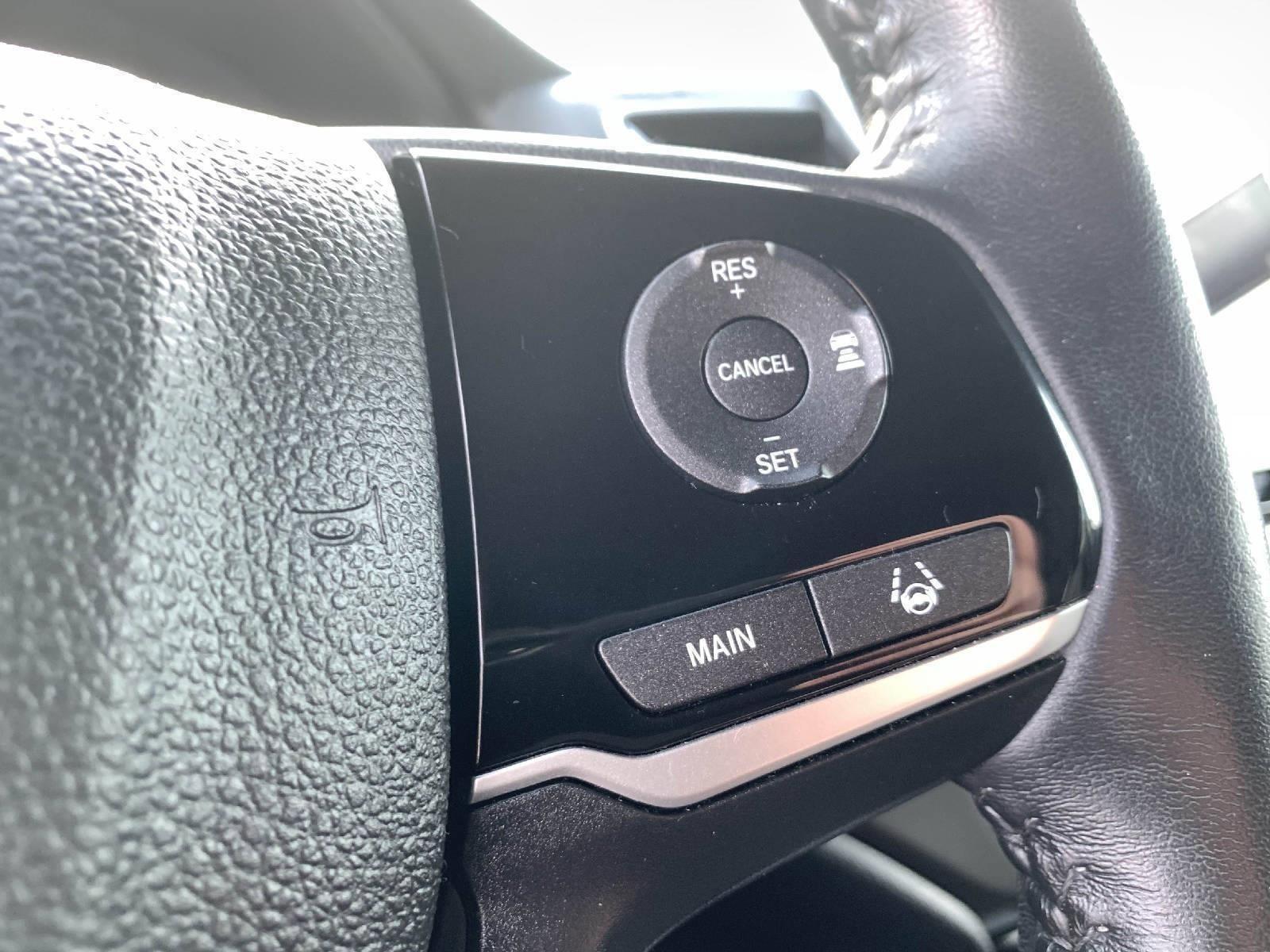 Used 2022 Honda Pilot EX-L image 18