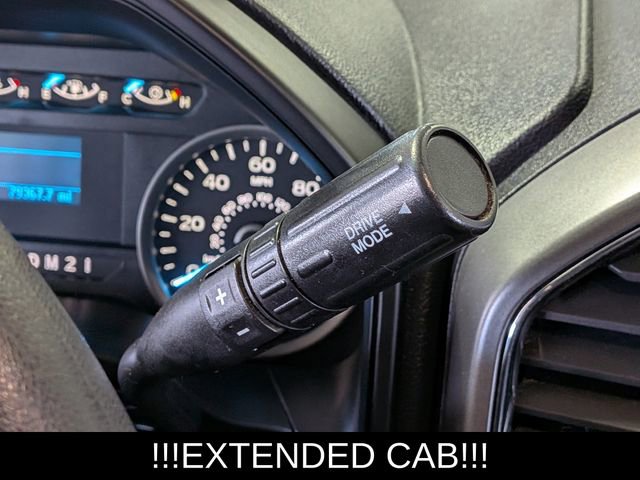 Used 2019 Ford F150 XLT image 27