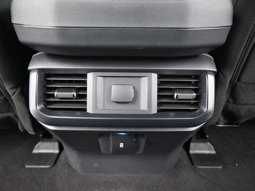 Used 2024 Ford F150 STX image 36