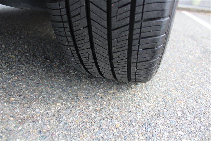 Used 2021 Hyundai Kona Limited FWD image 29