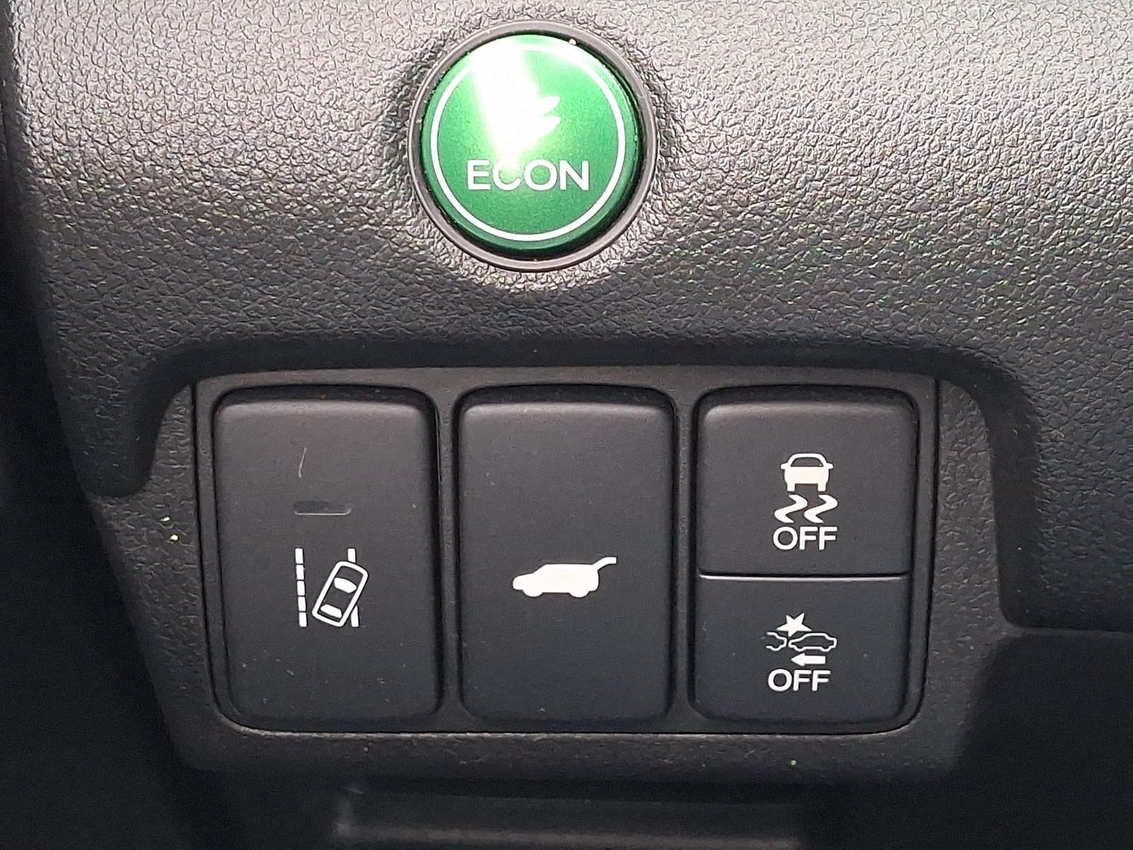 Used 2015 Honda CR-V Touring image 28