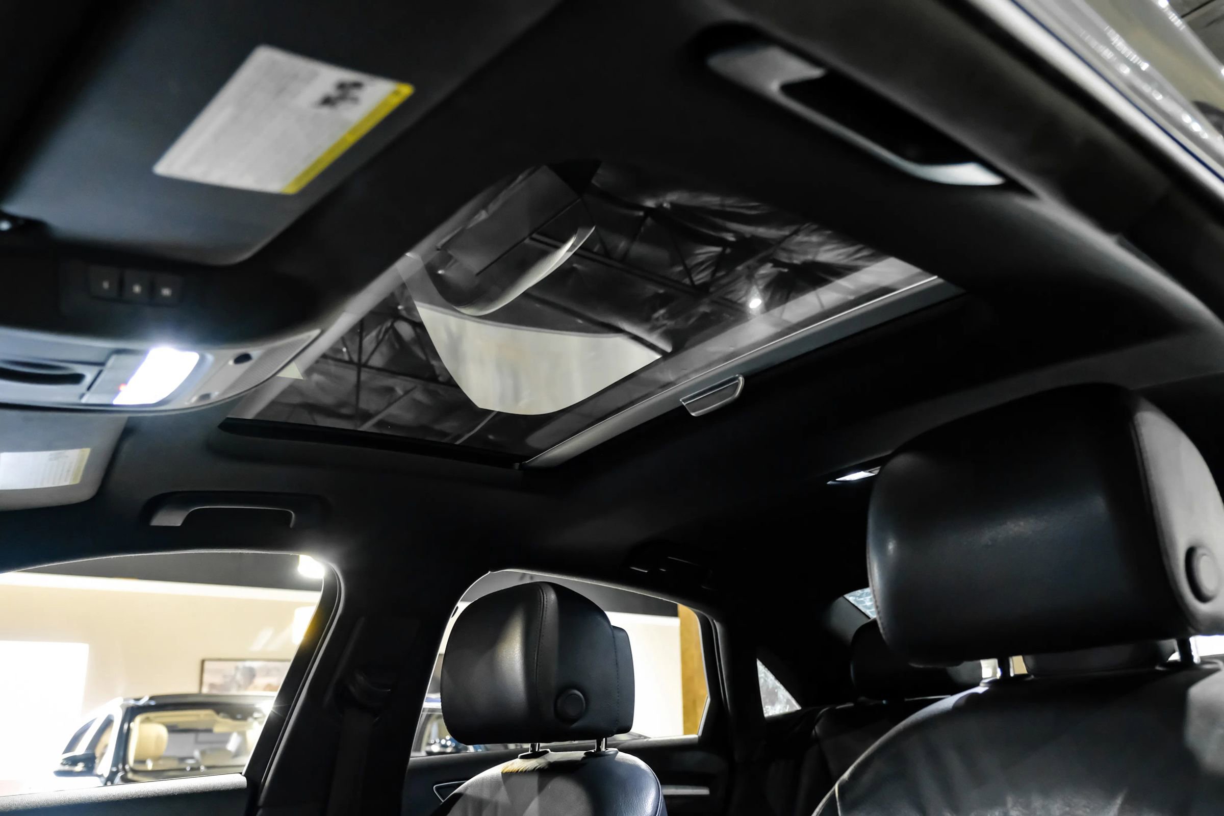 Used 2019 Audi A3 2.0T Premium w/ Convenience Package image 5