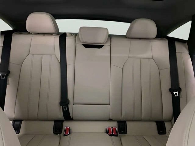 Used 2025 Audi A6 e-tron Premium Plus w/ Premium Plus RWD image 65