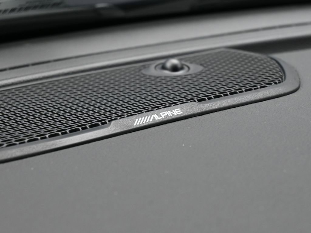 New 2026 RAM 3500 Laramie w/ Night Edition image 22