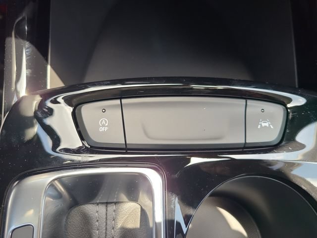 New 2026 Chevrolet Trax LT w/ Midnight Edition FWD image 30