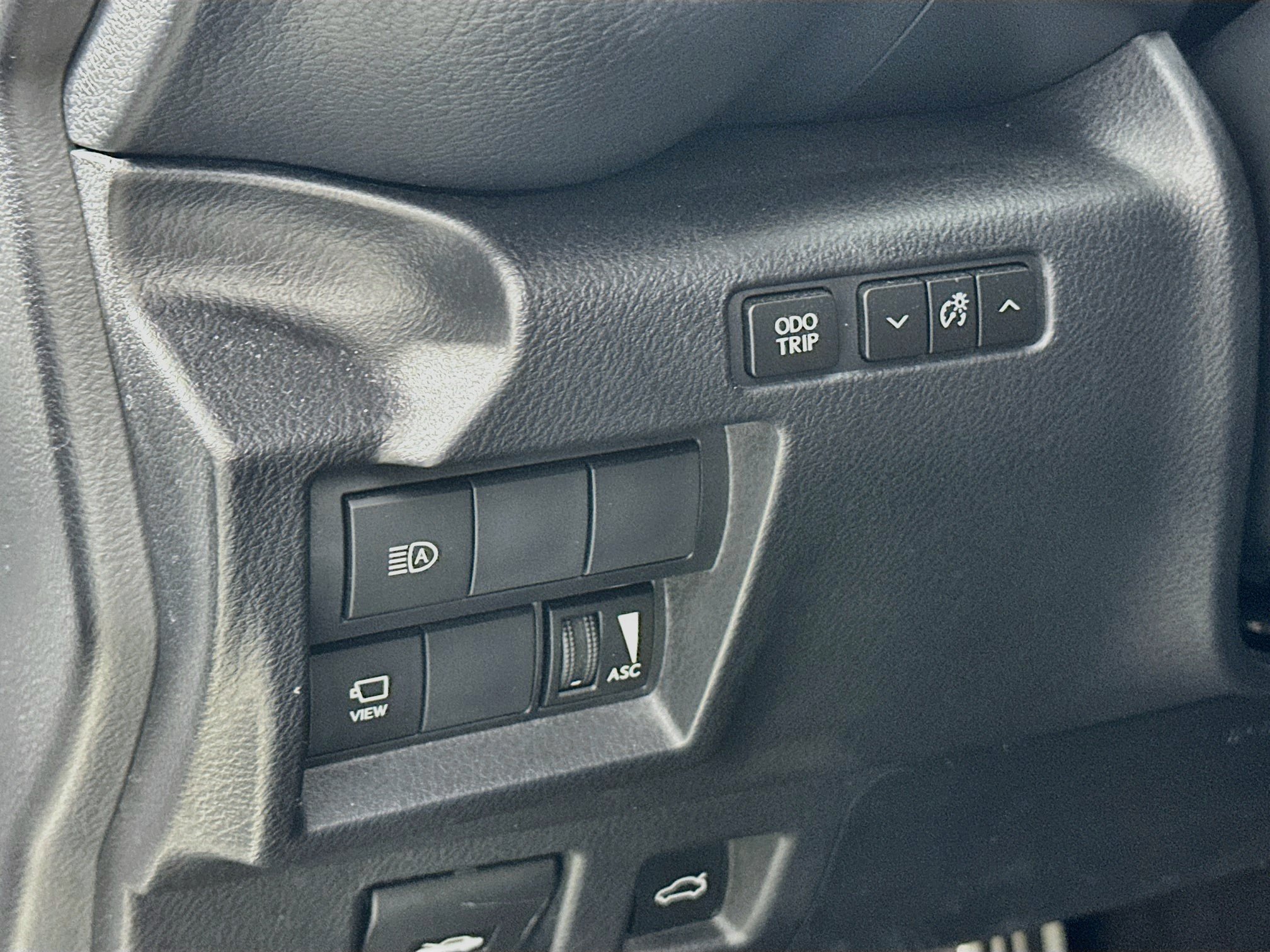 Used 2022 Lexus IS 350 F Sport RWD image 10