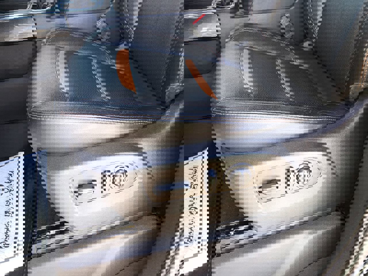 Used 2019 GMC Sierra 1500 AT4 w/ AT4 Premium Package image 22