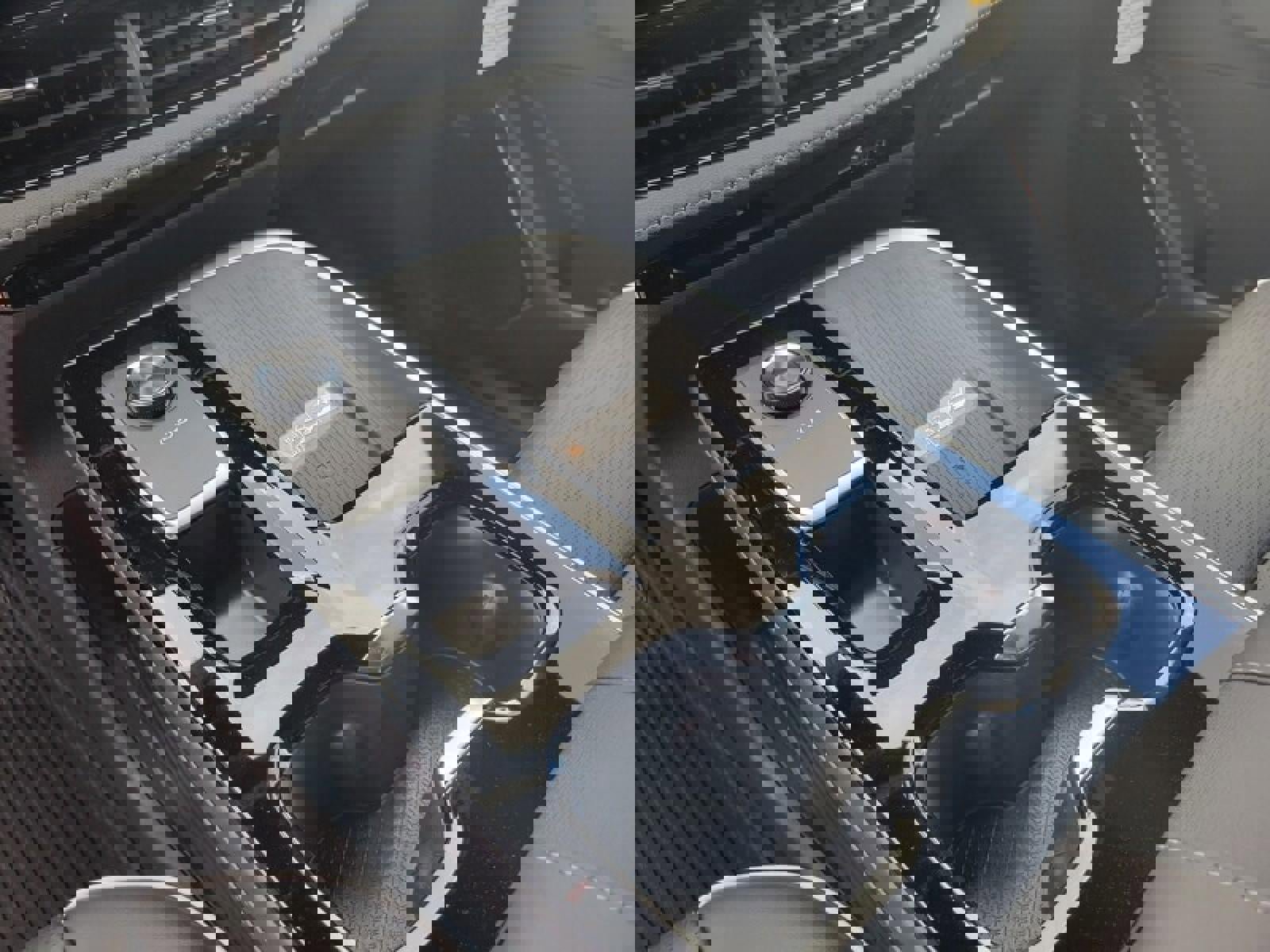 New 2026 Buick Enclave Sport Touring w/ Super Cruise Package image 25