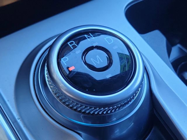 Used 2022 Ford Explorer Timberline image 16