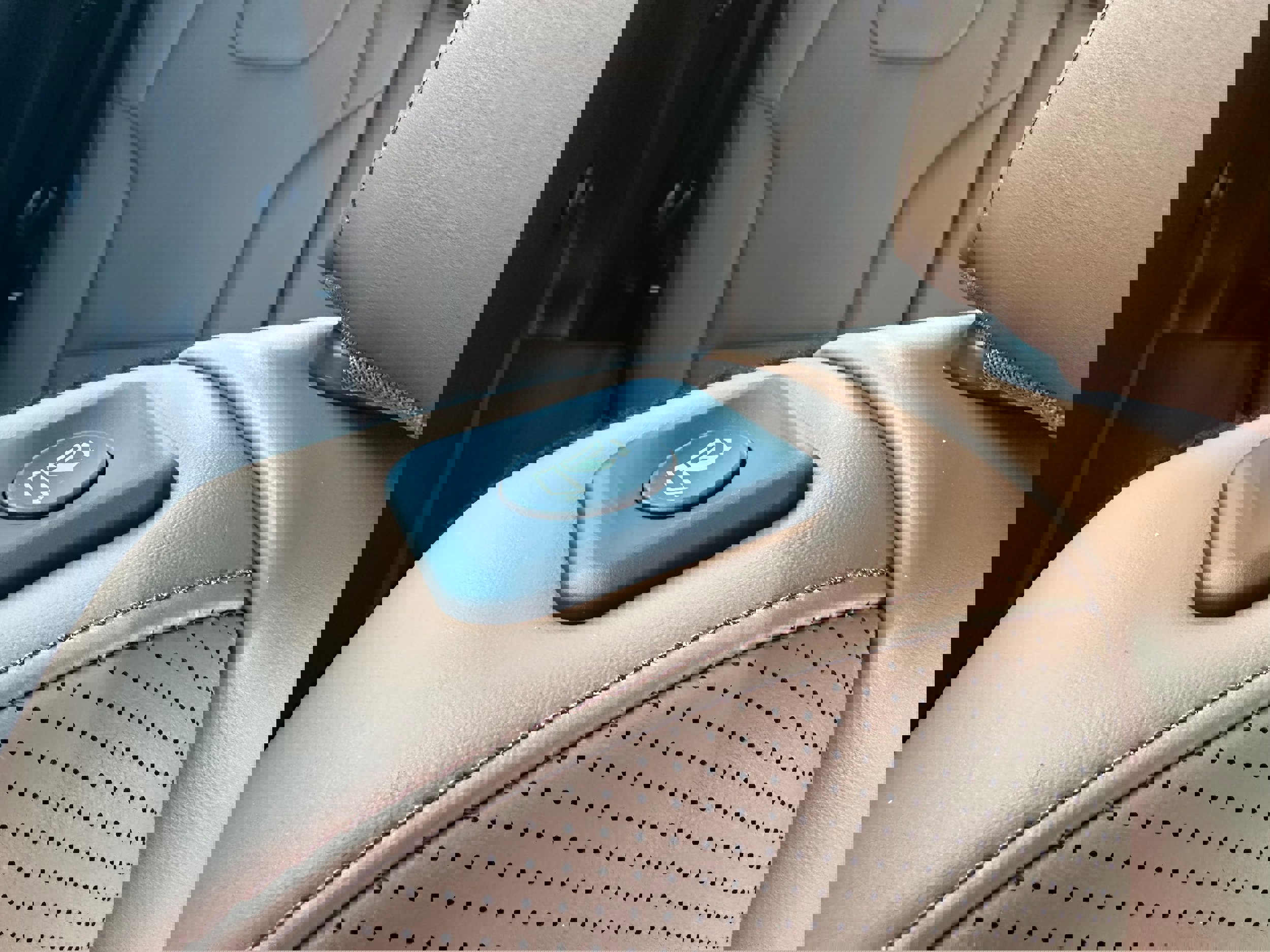 New 2025 Kia Telluride SX Prestige X-Line image 31